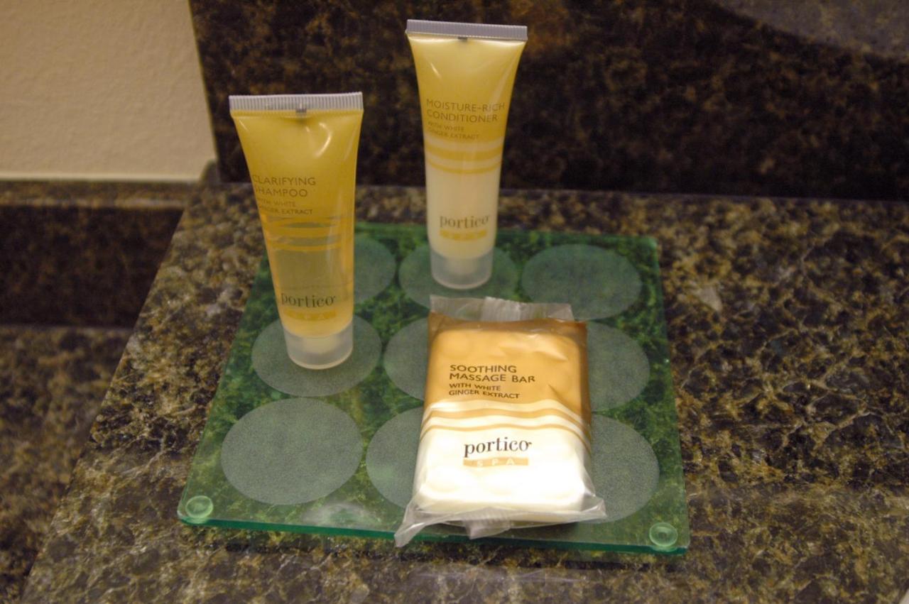 Hyatt Place Reno/Tahoe Airport Eksteriør bilde