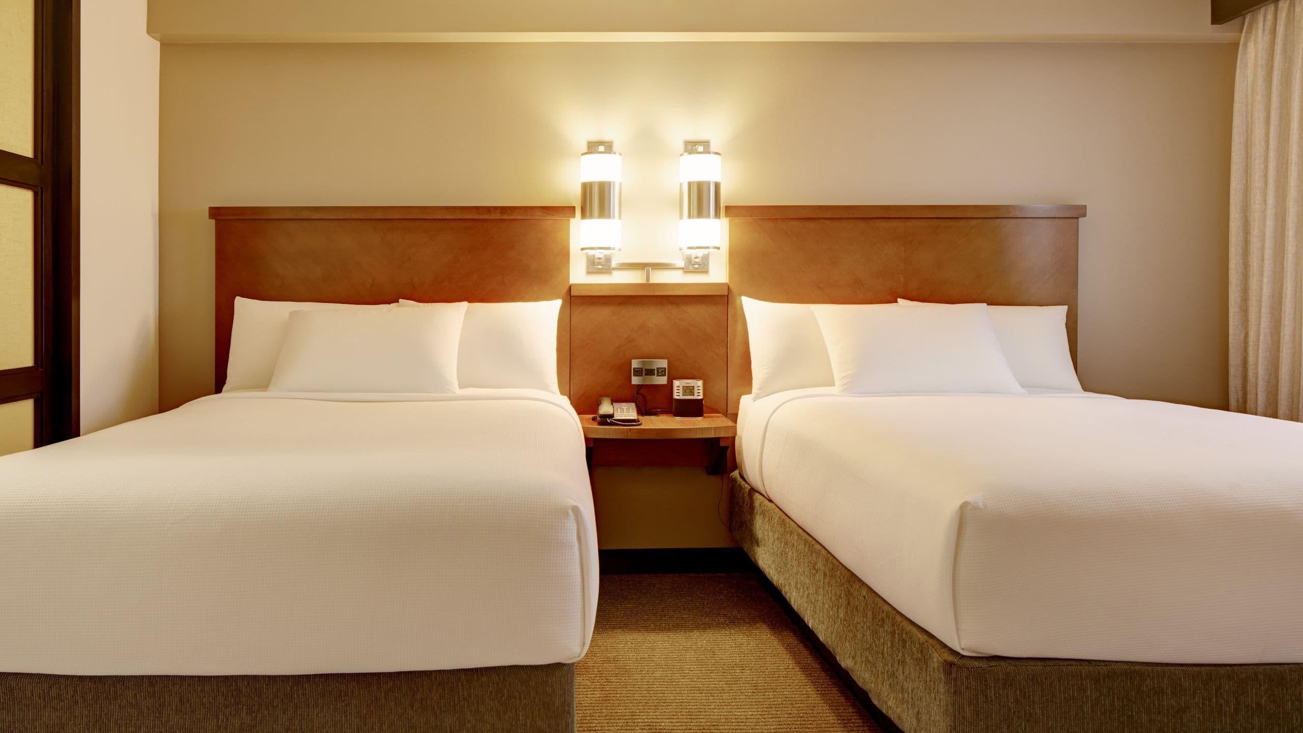 Hyatt Place Reno/Tahoe Airport Eksteriør bilde