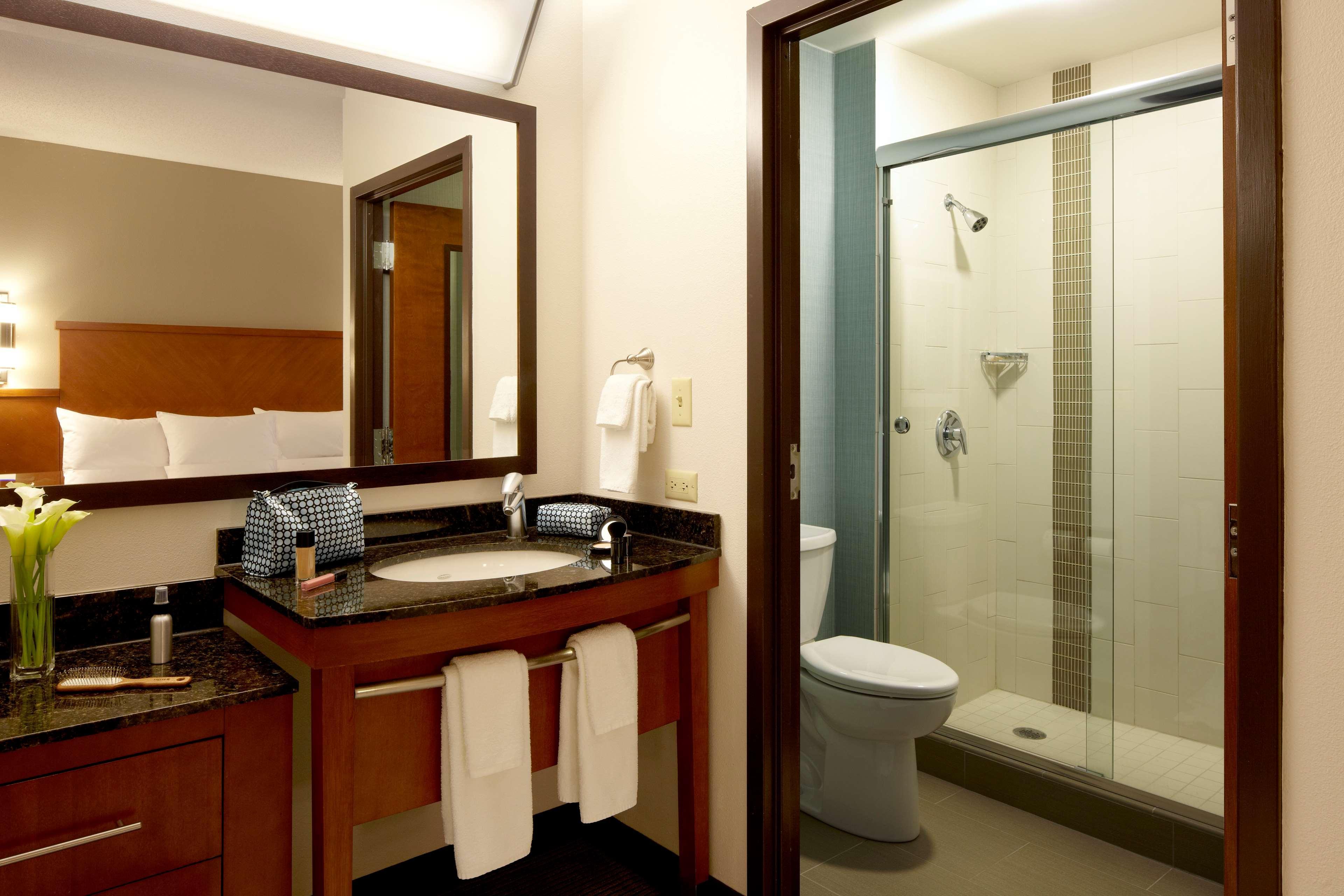 Hyatt Place Reno/Tahoe Airport Eksteriør bilde